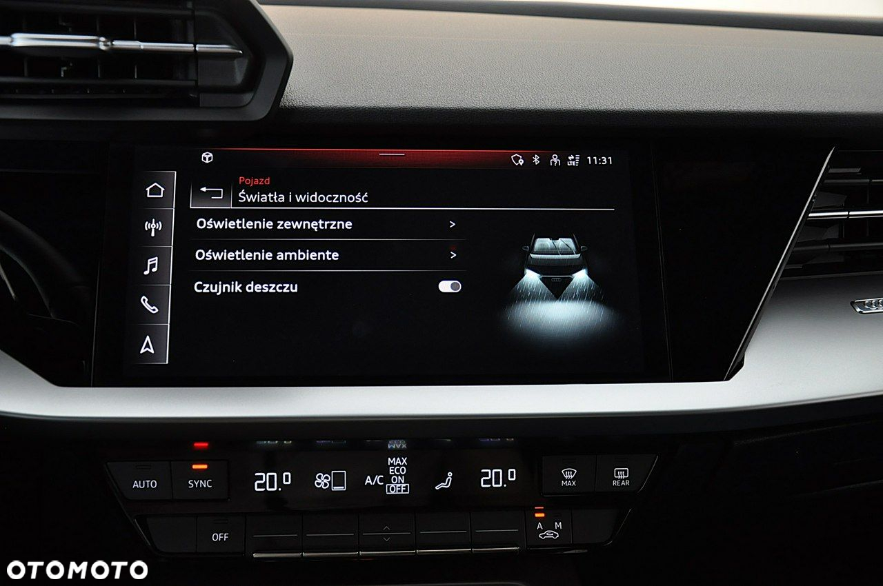 Audi A3 - 28