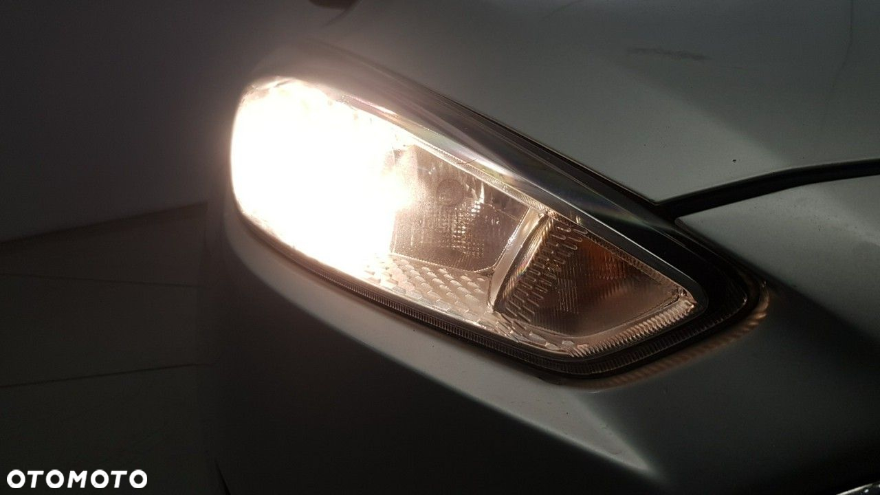 Ford Focus - 15