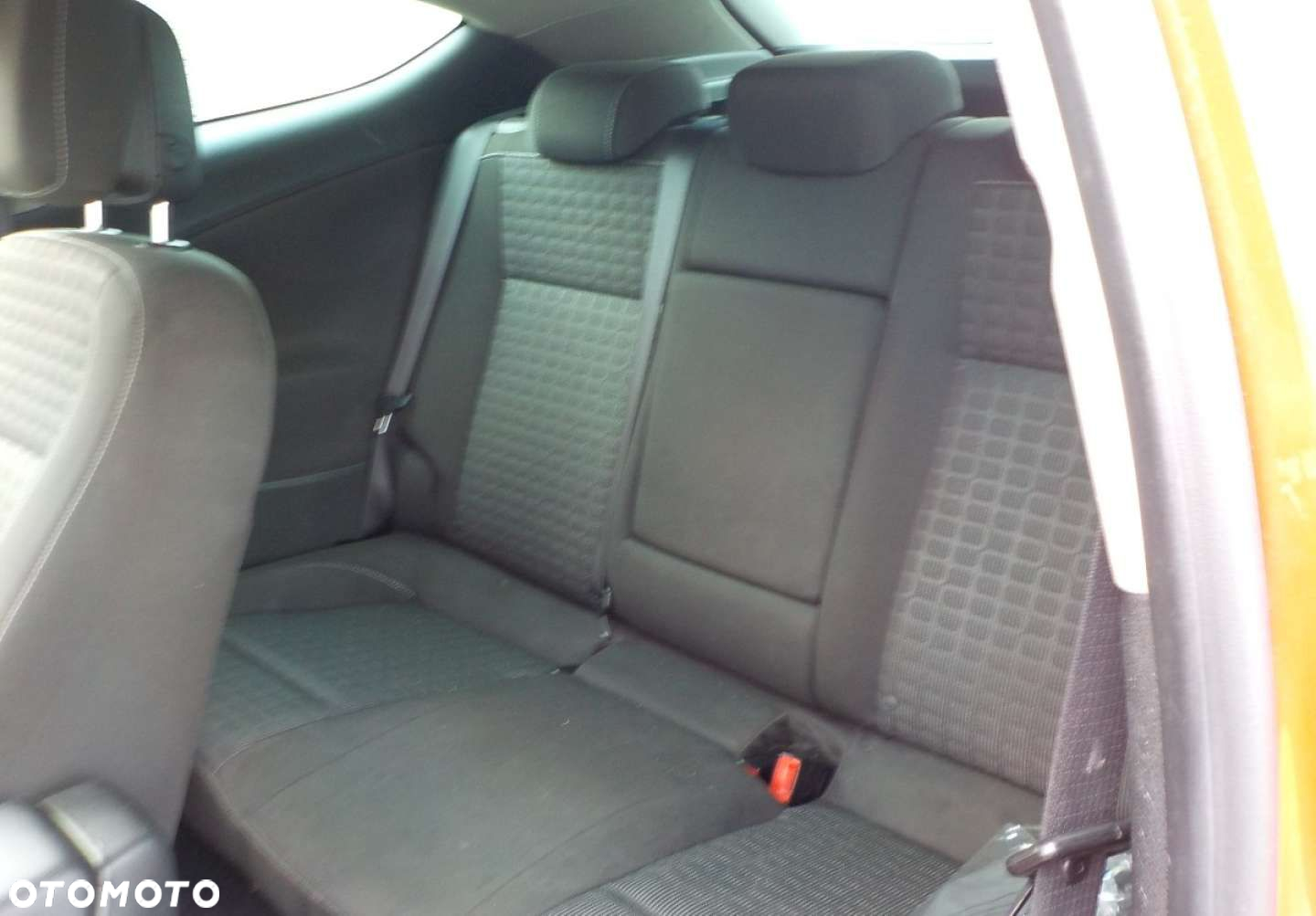 Opel Astra - 26