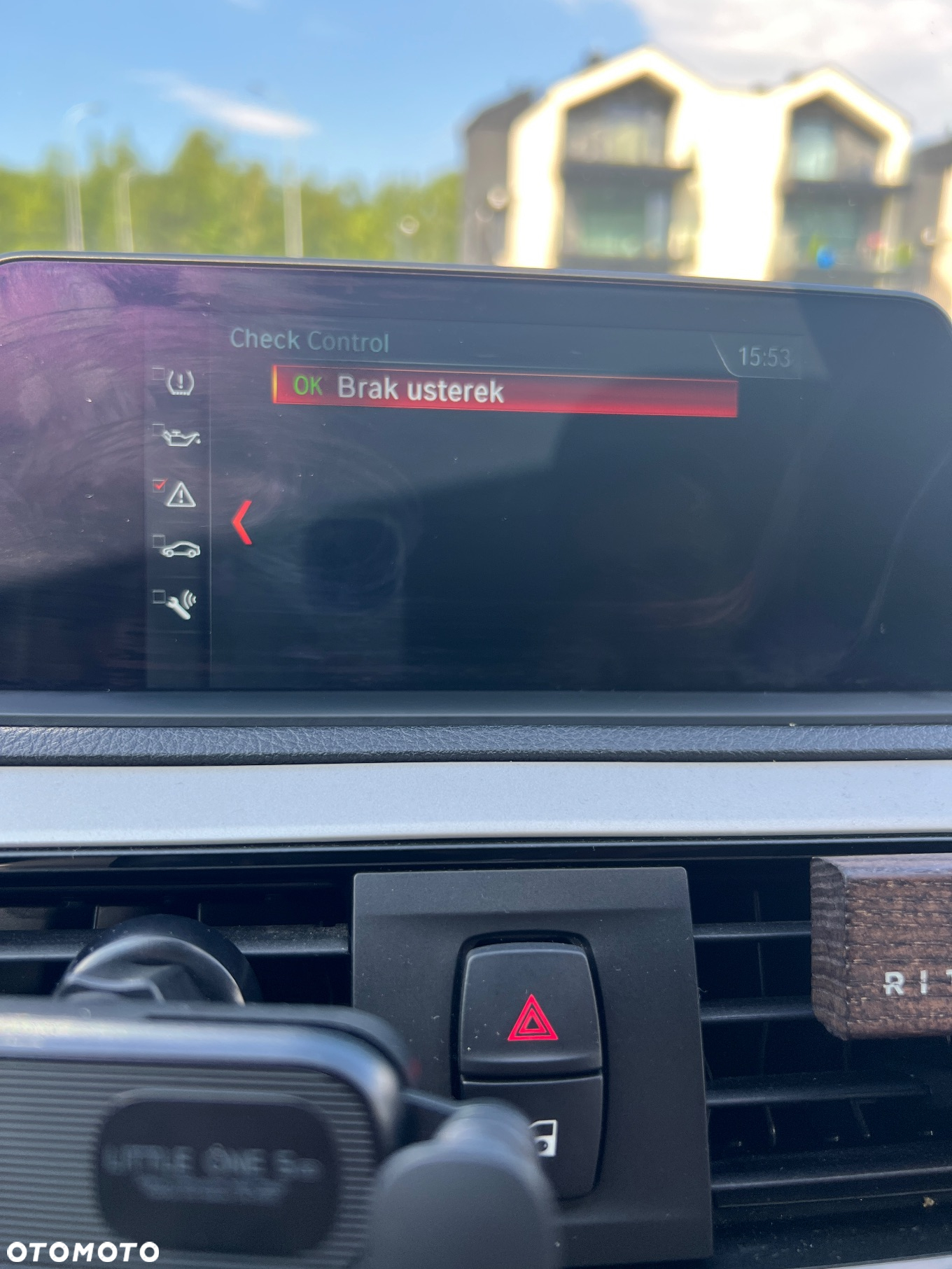 BMW Seria 1 118i Advantage - 18