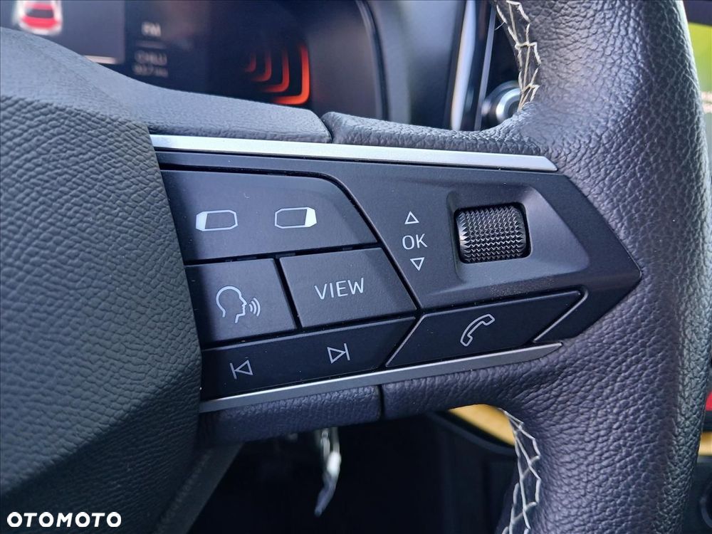 Seat Ibiza 1.0 MPI EVO Style S&S - 18