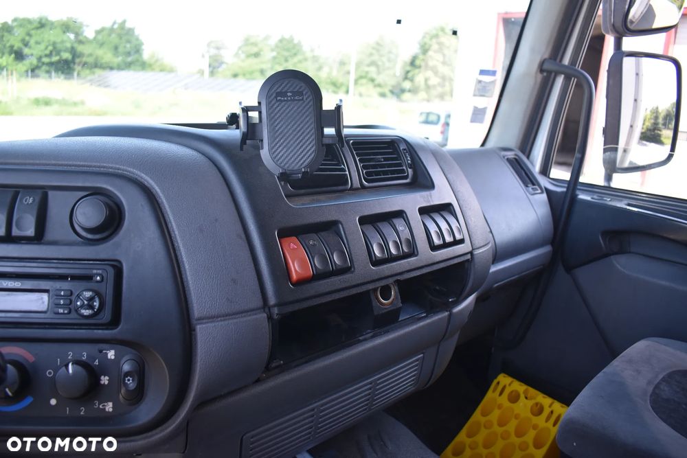 DAF LF 55.250 - 19