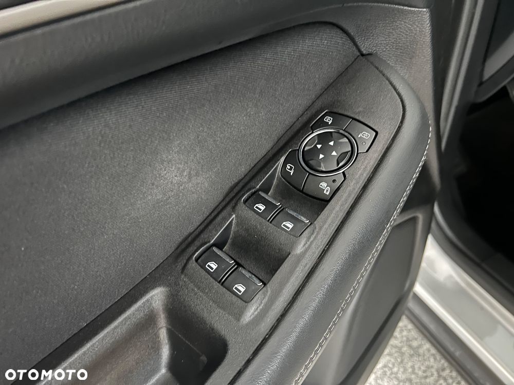 Ford S-Max 2.0 EcoBlue Trend - 19