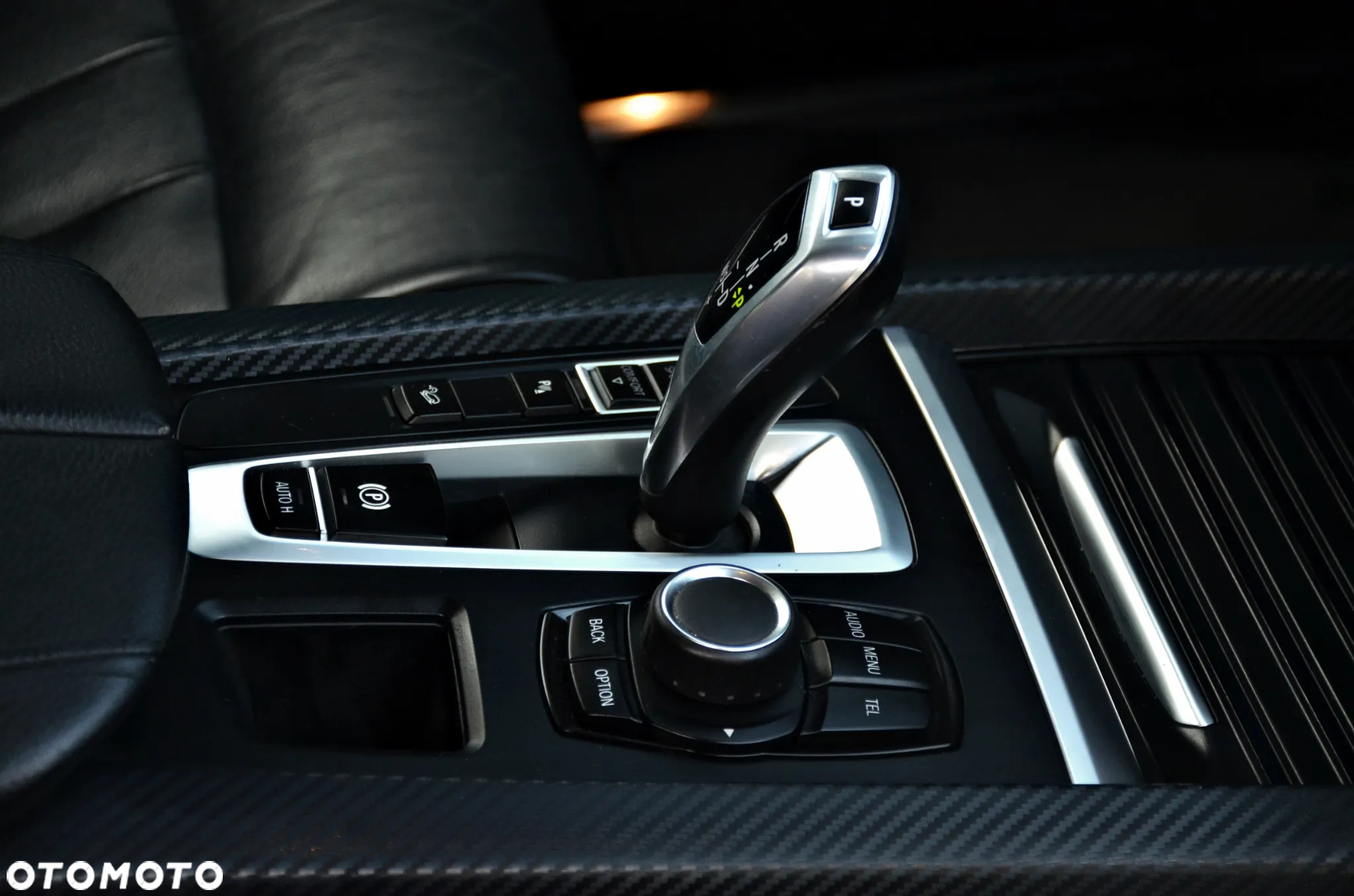 BMW X5 xDrive30d - 18