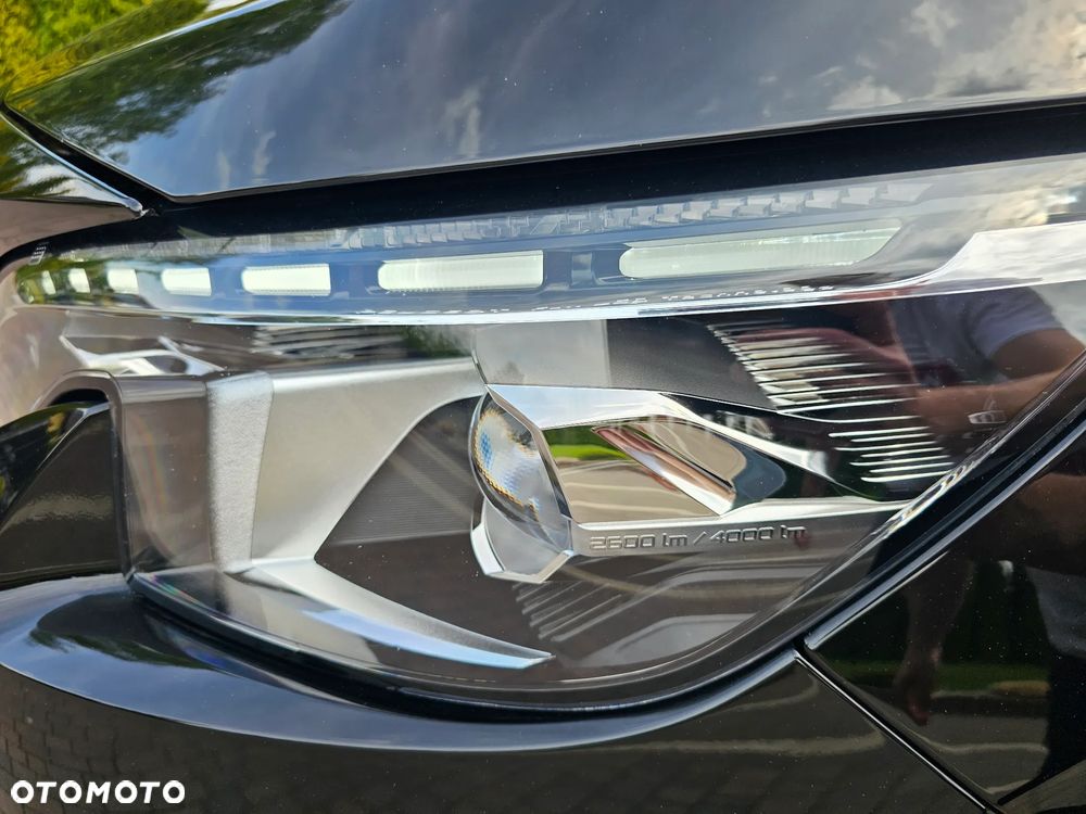 Peugeot 5008 2.0 BlueHDI GT S&S EAT8 - 31