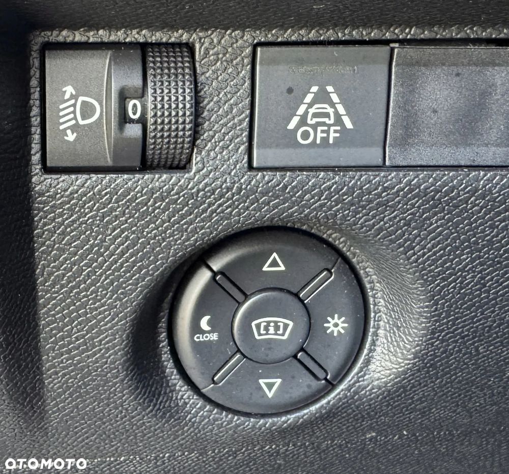 Citroën C4 - 16