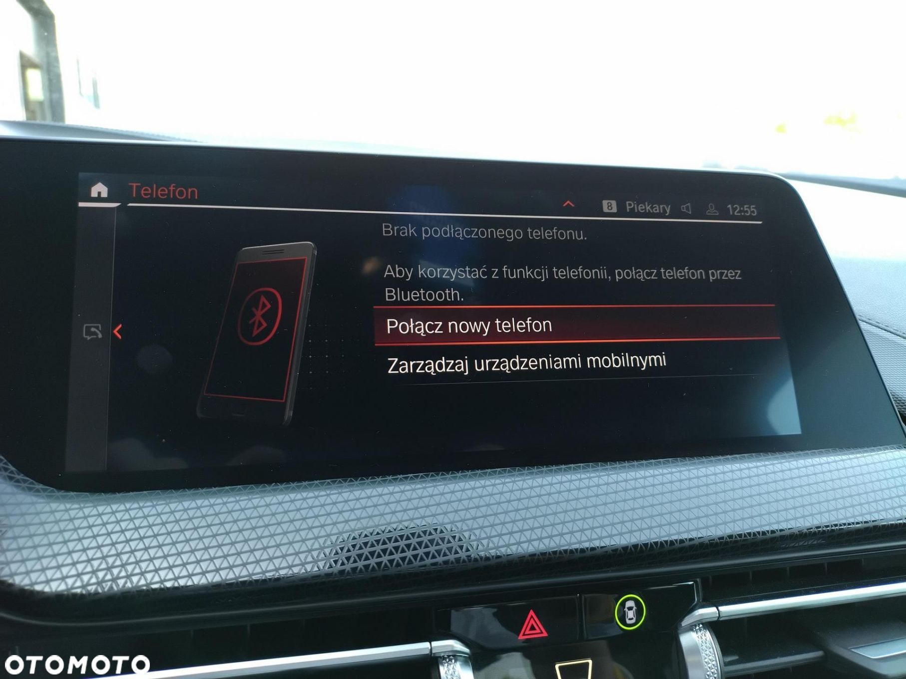 BMW Seria 2 218i - 21