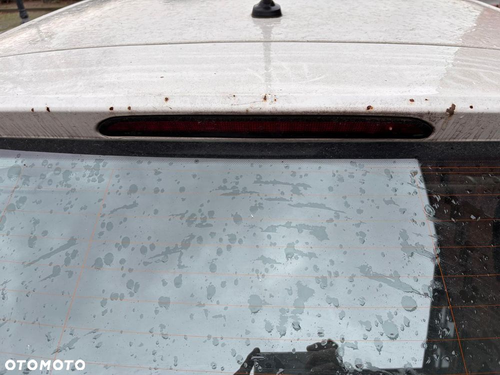 Skoda Fabia 1.4 TDI Active - 11