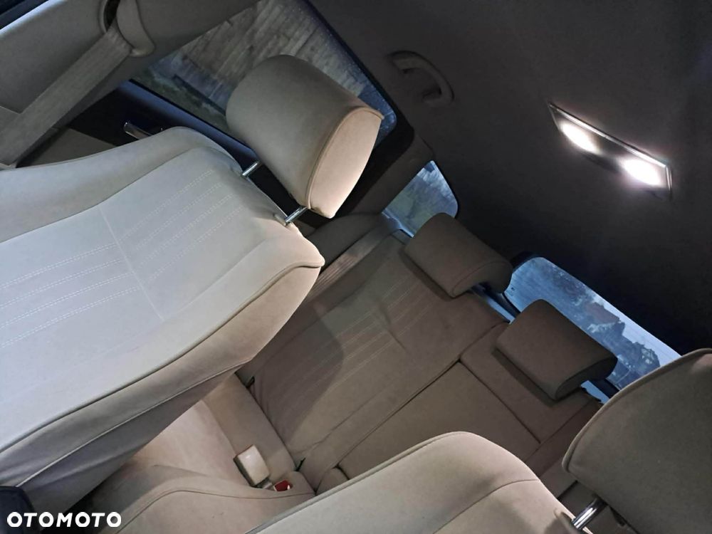 Alfa Romeo 159 1.9 JTDM 16V DPF - 10