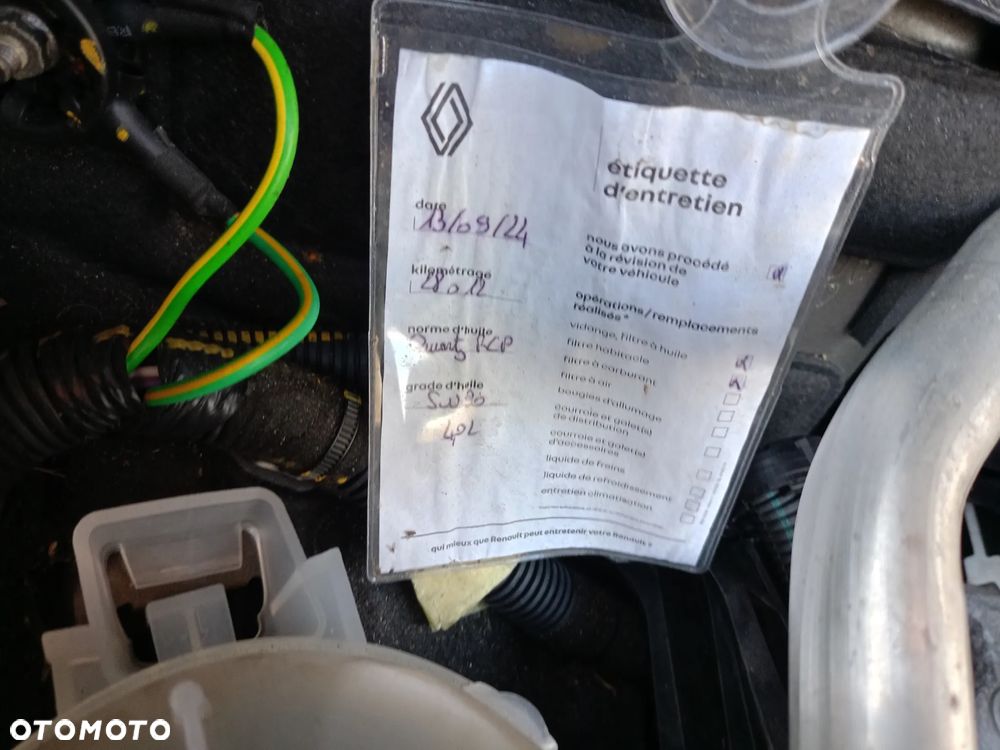 Peugeot 3008 BlueHDi 130 Stop & Start EAT8 Allure - 19