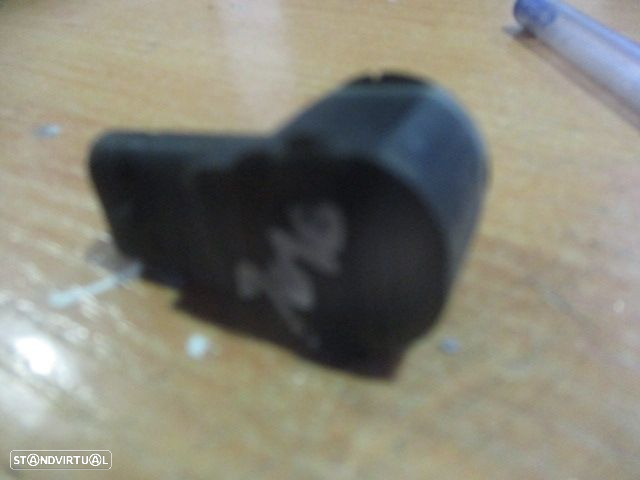 Sensor Parqueamento Park 4H0919275 VW GOLF 6 2008 - 2