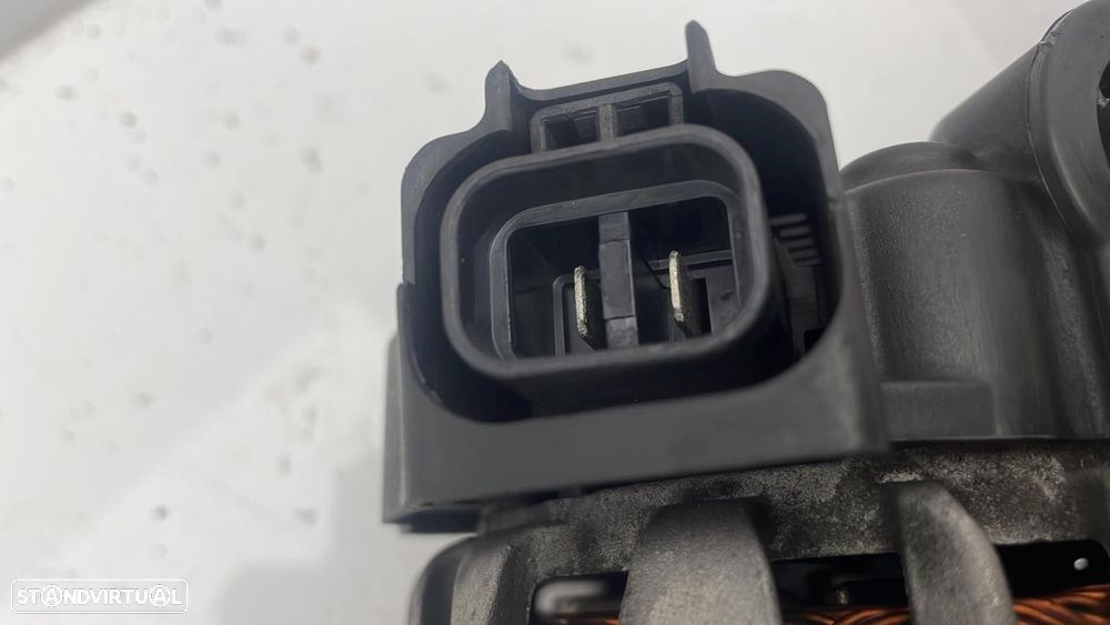 ALTERNADOR HYUNDAI I30 2009 - 3