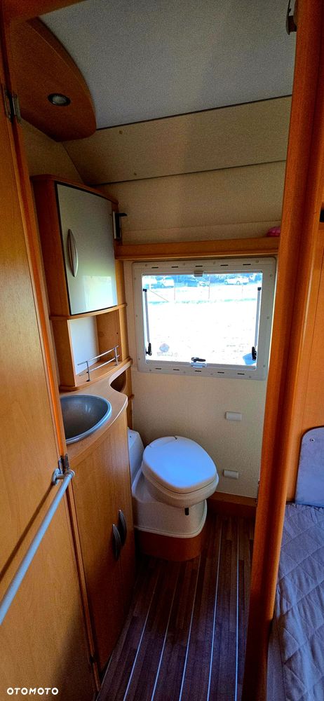 Renault CI RIVIERA 95 - 10