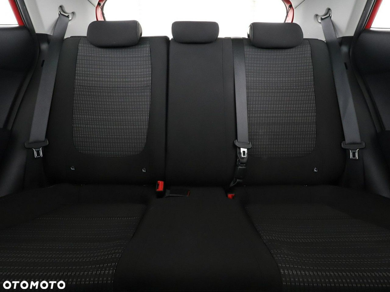 Kia Stonic 1.0 T-GDI 120 Vision - 18