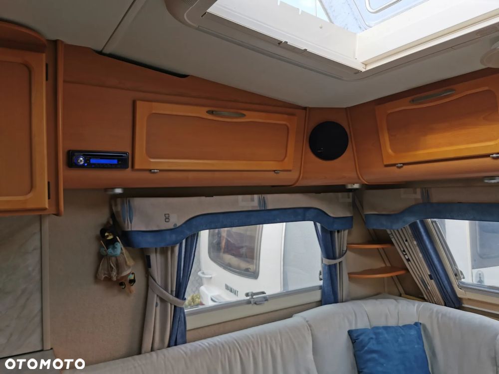 Kabe Ametist xl - 22