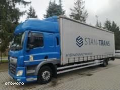 DAF CF 310 - 3