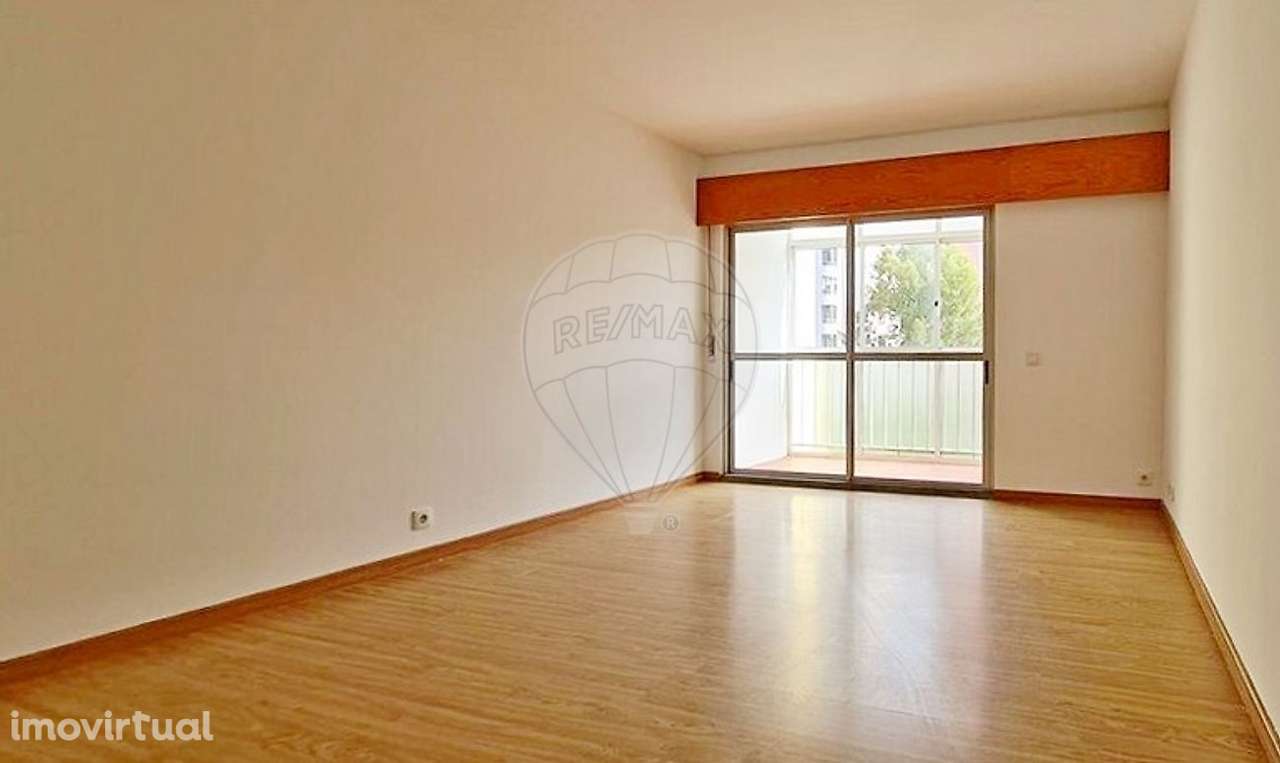 Apartamento T3 para venda - Grande imagem: 5/17