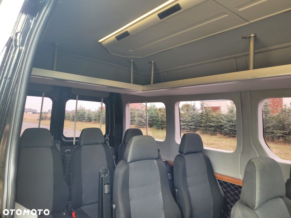Renault Master ver-energy-l3h2-va-basis - 16