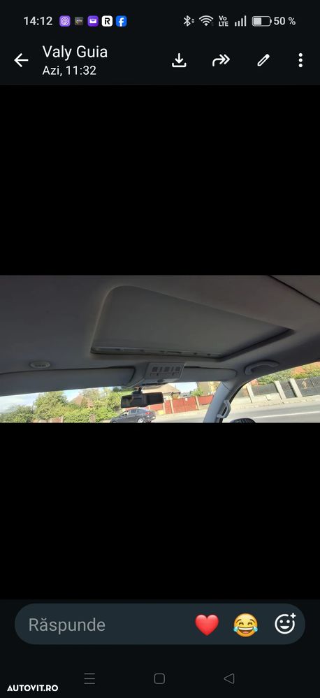 Volkswagen Transporter - 13