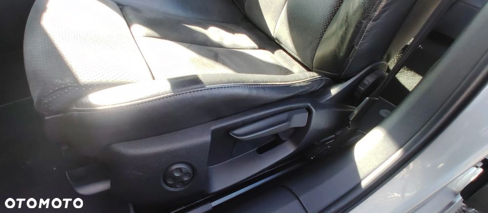 Audi A6 Limousine 2.0 TDI - 17
