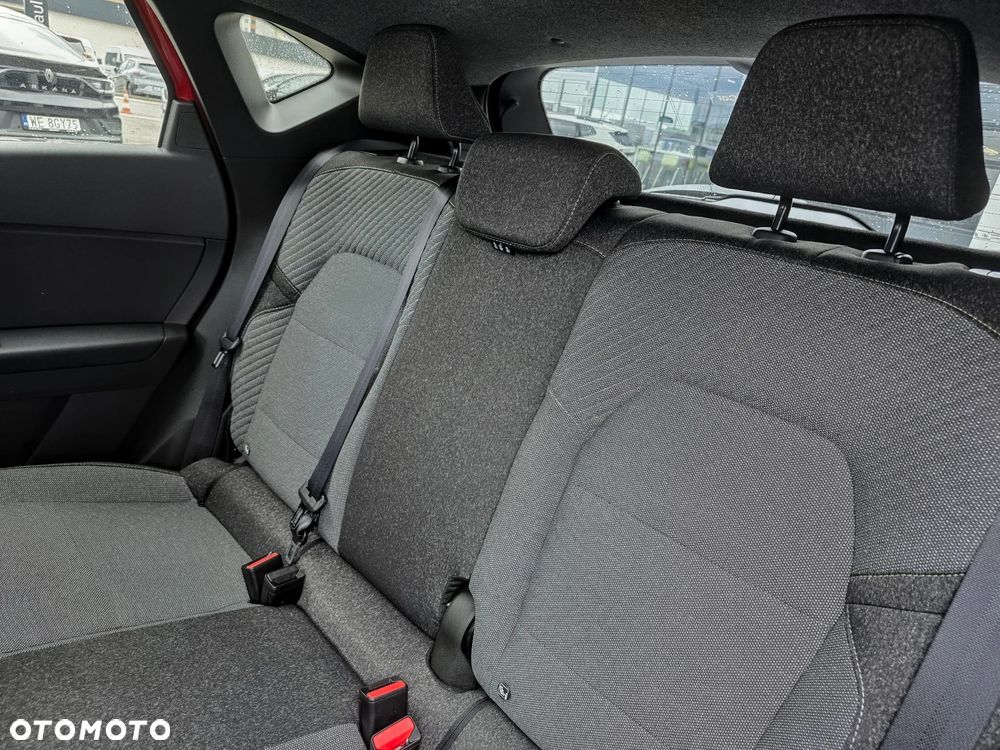 Renault Captur - 17