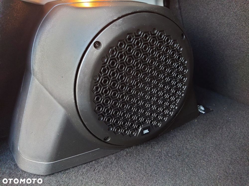 Smart Forfour - 18