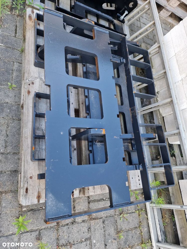 JCB JBC 1200-33 - 29