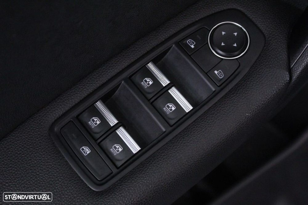 Renault Captur 1.0 TCe Techno - 20