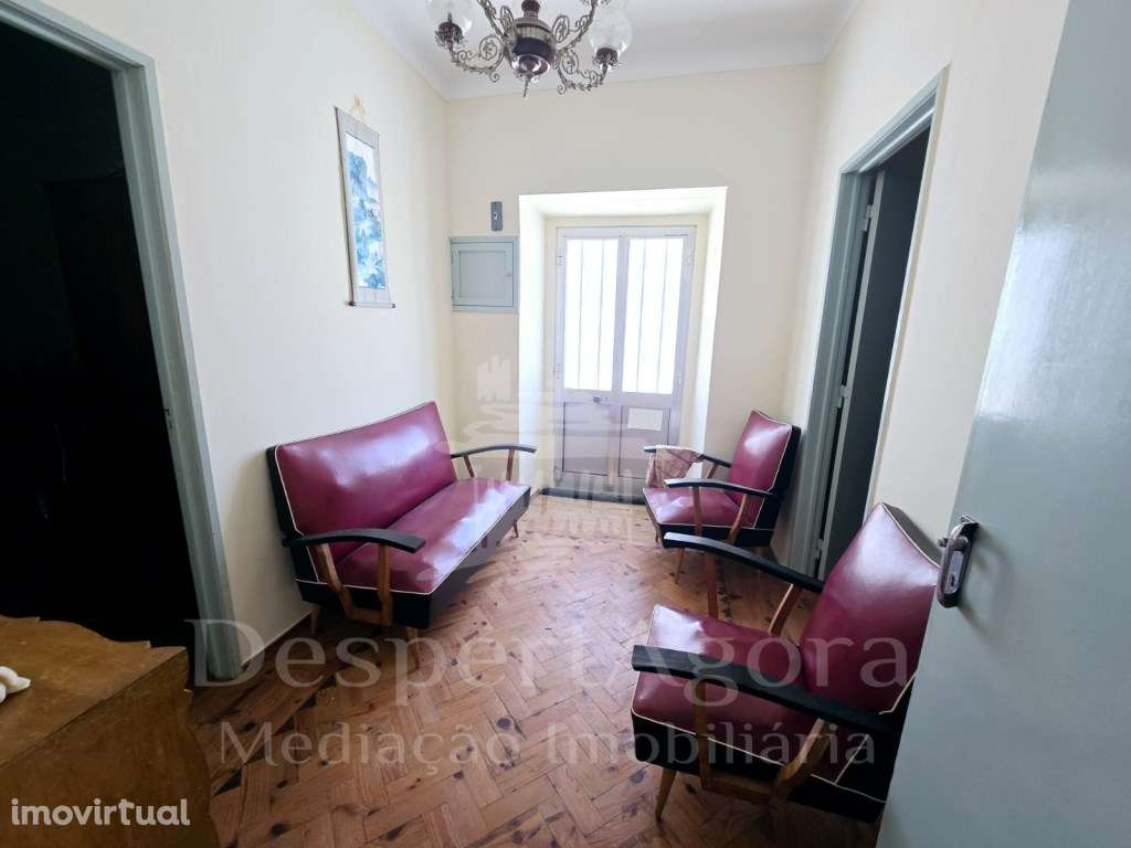 Moradia Térrea na Barroca com terreno e poço (Sem LU) - Grande imagem: 5/12