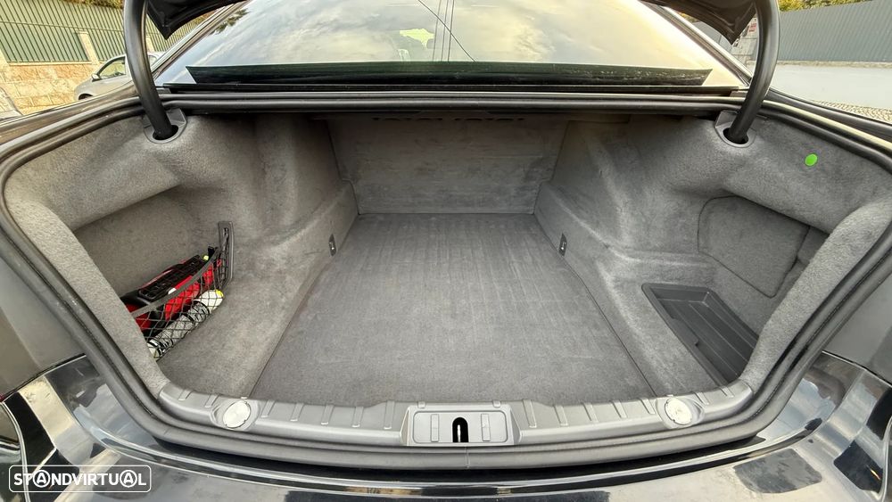 BMW 730 Ld BluePerformance Edition Exclusive - 16