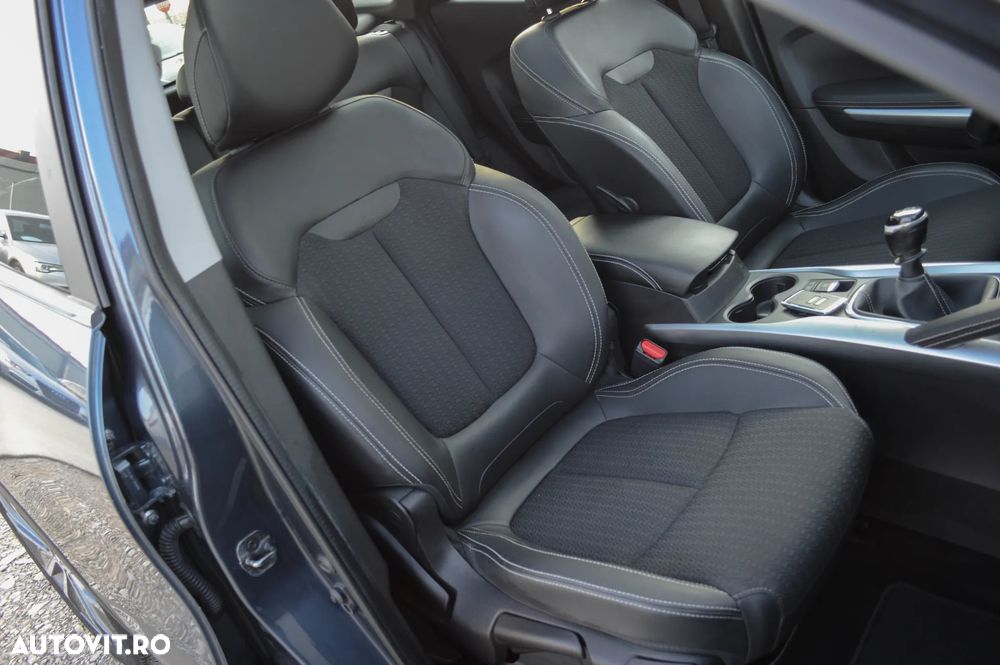 Renault Kadjar Energy dCi 130 Business - 29