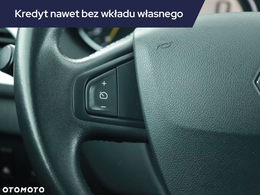 Renault Megane - 19