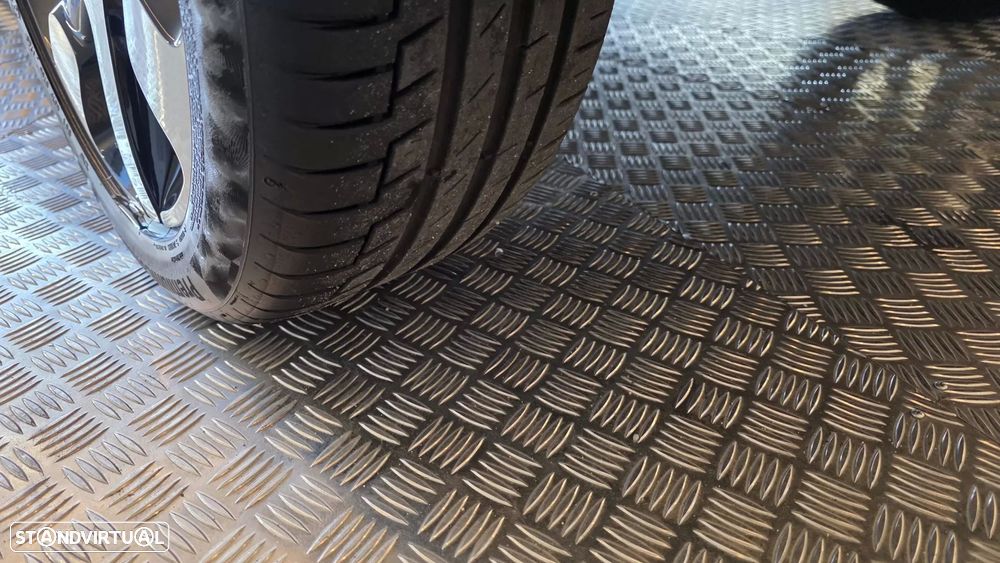 Citroën C3 1.2 PureTech Shine - 30