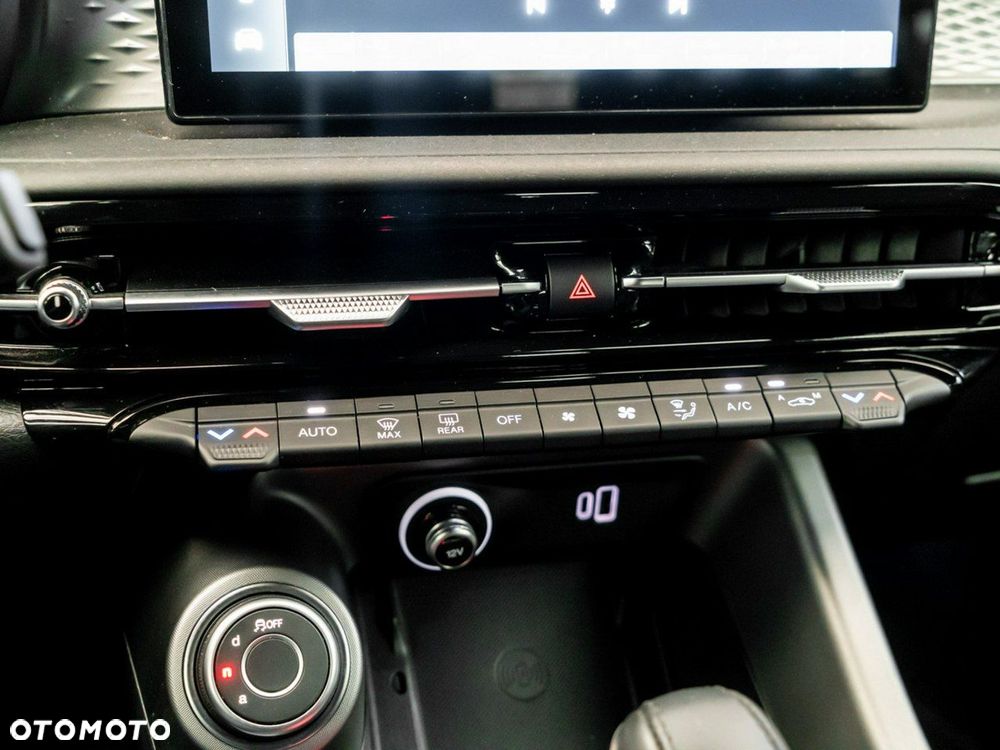 Alfa Romeo Tonale - 20