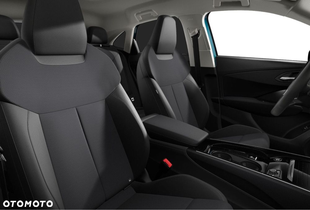 Audi Q3 Sportback - 8