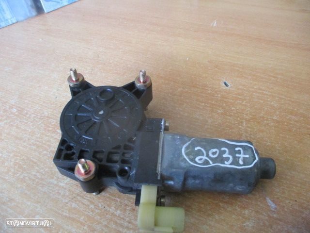 Motor Elevador Vidro Motelev2037 KIA RIO 2006 1.4I 95CV 0P Fd KIA RIO 2 FASE 1 2006 1.5CRDI 110CV 5P CINZA FD - 1