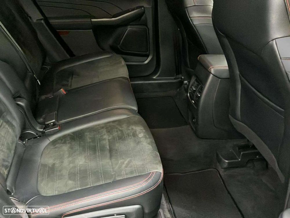 Ford Kuga 1.5 EcoBoost ST-Line - 17