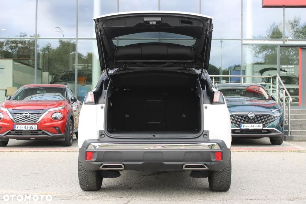 Peugeot 3008 - 40