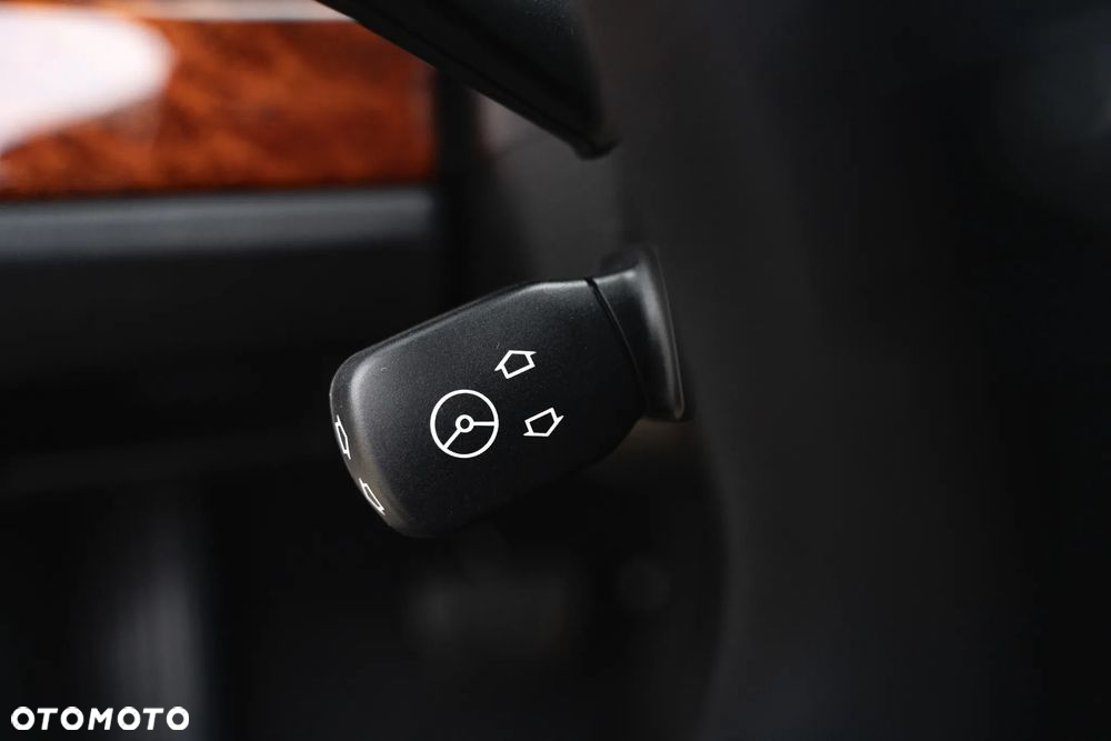 BMW Seria 5 - 26