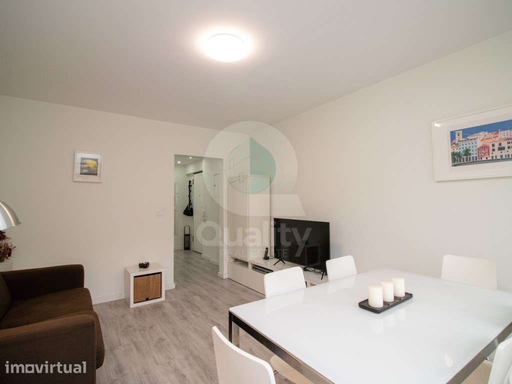 T2 Remodelado - Penha de França - Grande imagem: 3/29