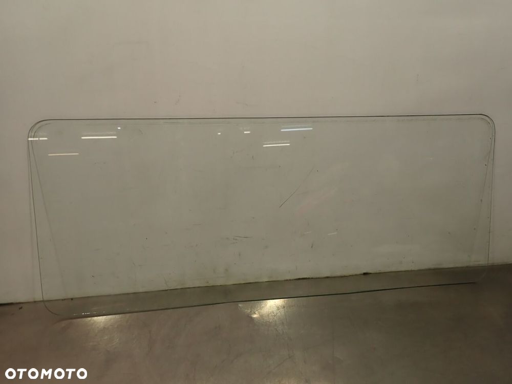 SZYBA BOCZNA VOLKSWAGEN T3 - 2