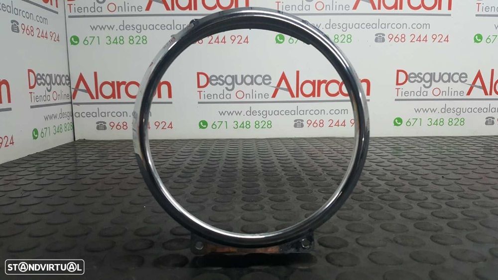 TAPA DA ALAVANCA DE MUDANÇA MITSUBISHI ASX (GA0W) MOTION 2WD - 3