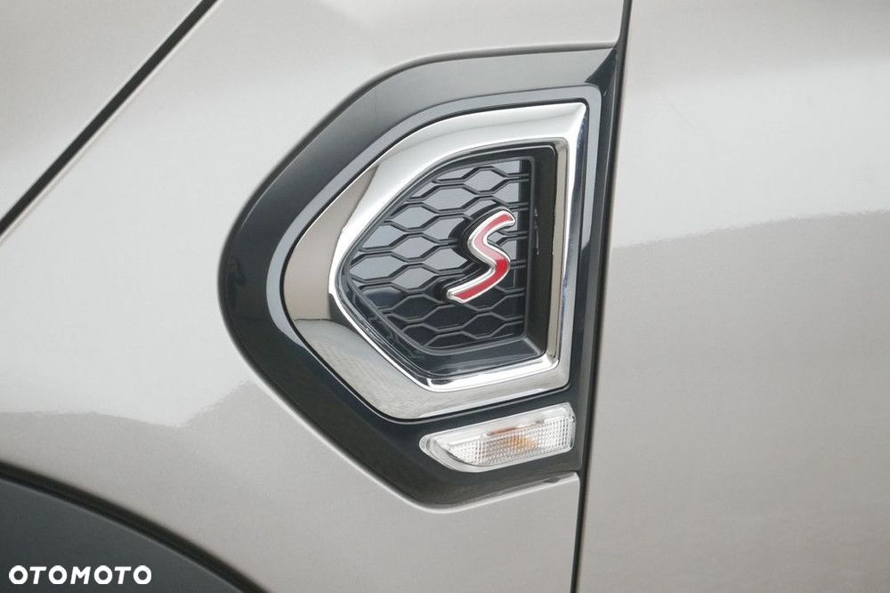 MINI Countryman - 31