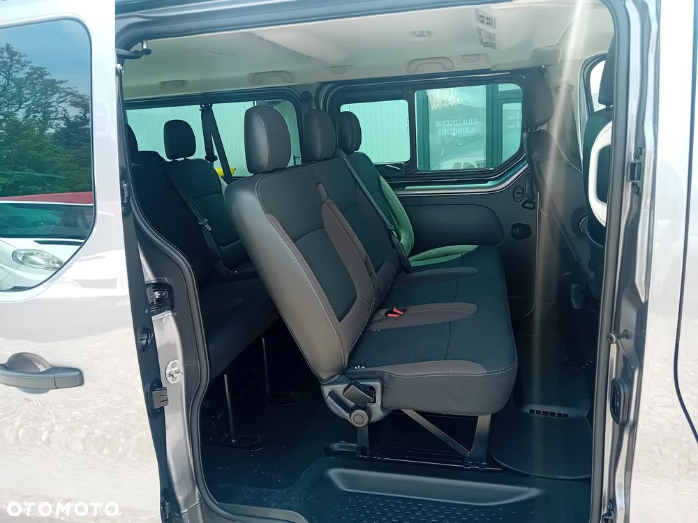 Fiat Talento - 12