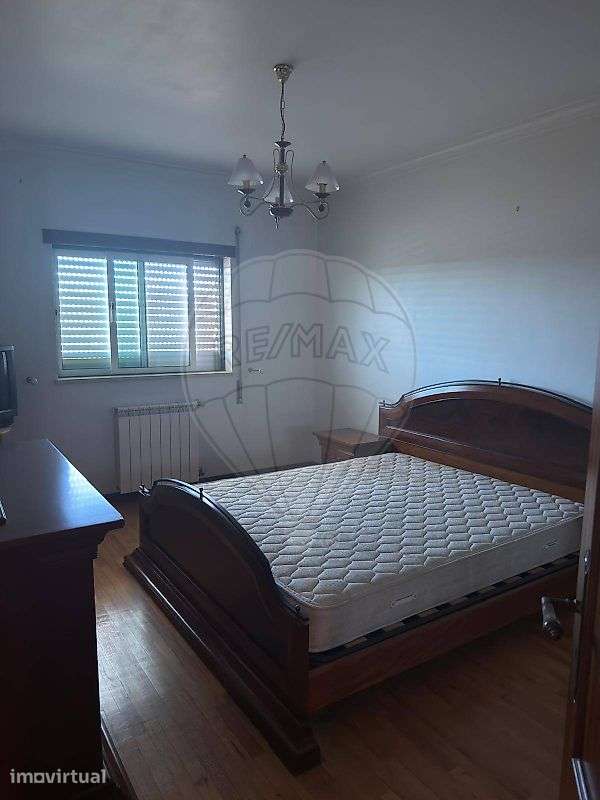 Apartamento T2 para arrendamento - Grande imagem: 3/18