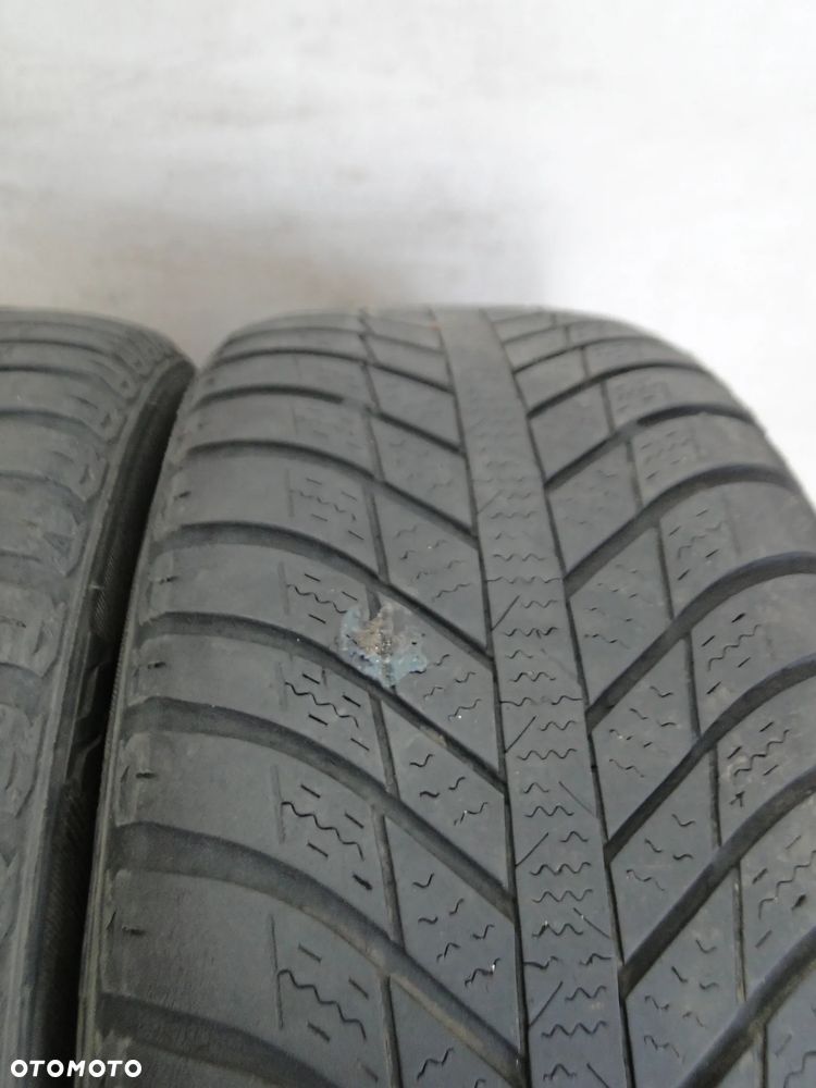 OPEL ASTRA J ZAFIRA INSIGNIA FELGA FELGI ALUMINIOWE OPONY 7x17 5x115 ET-44 225/50R17 - 25