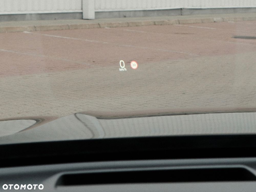 Volvo XC 60 D4 Inscription - 22