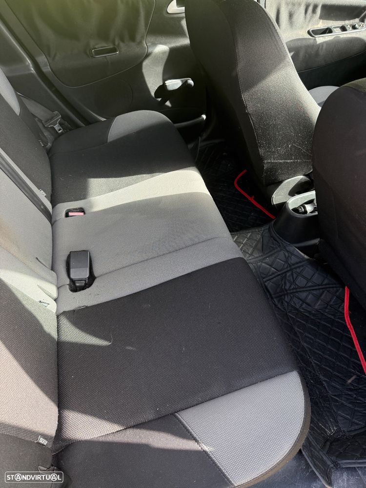 Peugeot 207 SW 1.4 Sport - 6