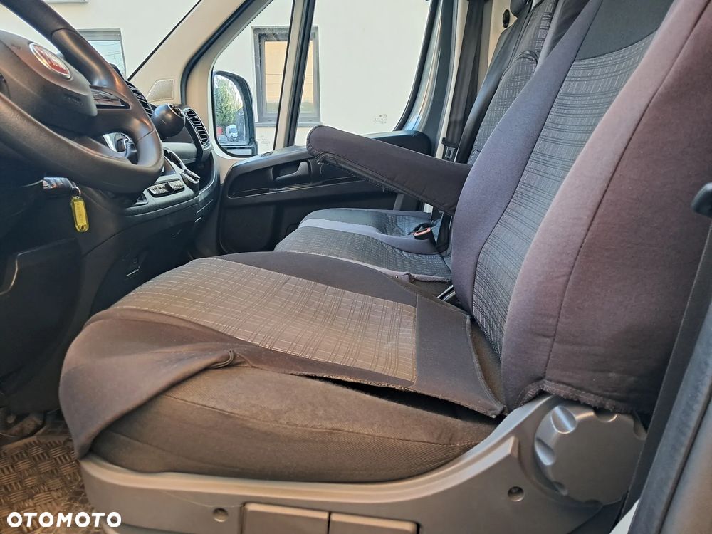 Fiat DUCATO - 5