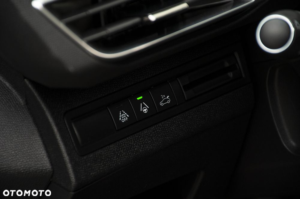 Peugeot 5008 BlueHDi 180 EAT8 GT Pack - 28